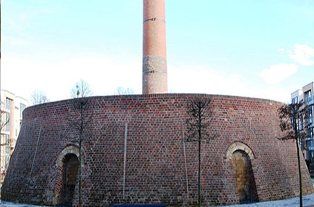 ringofen-g